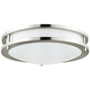 Ceiling Lights