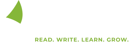 Image with missing alt attribute found on lightsailed.com