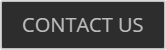 Image with missing alt attribute found on lightspeed.ca