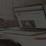 Image with missing alt attribute found on lightweb2.com