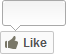 Image with missing alt attribute found on likebtn.com
