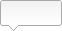 Image with missing alt attribute found on likebtn.com