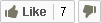 Image with missing alt attribute found on likebtn.com