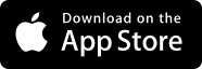 Apple Store Icon Link