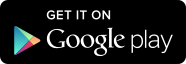 Play Store Icon Link