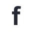 Image with missing alt attribute found on likewiseapp.com