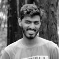 Image with missing alt attribute found on lilacinfotech.com