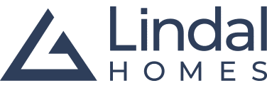 Lindal Cedar Homes