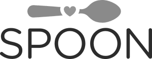 Image with missing alt attribute found on linguava.com
