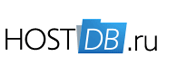Image with missing alt attribute found on link-host.net