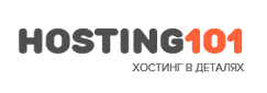 Image with missing alt attribute found on link-host.net