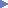 Image with missing alt attribute found on link2me.com