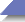 Image with missing alt attribute found on link2me.com