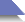 Image with missing alt attribute found on link2me.com
