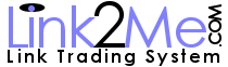 link exchange