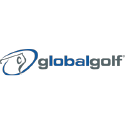 Image with missing alt attribute found on linkconnector.com