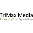 Image with missing alt attribute found on linkconnector.com