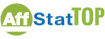 Image with missing alt attribute found on linkconnector.com