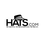 Image with missing alt attribute found on linkconnector.com