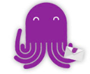 Image with missing alt attribute found on linkdeli.com