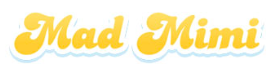Image with missing alt attribute found on linkdeli.com