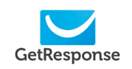 Image with missing alt attribute found on linkdeli.com