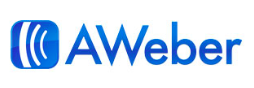 Image with missing alt attribute found on linkdeli.com