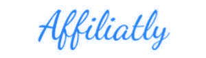 Image with missing alt attribute found on linkdeli.com