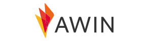 Image with missing alt attribute found on linkdeli.com