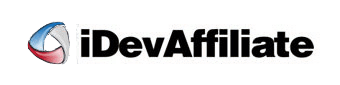 Image with missing alt attribute found on linkdeli.com