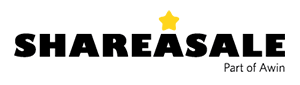 Image with missing alt attribute found on linkdeli.com