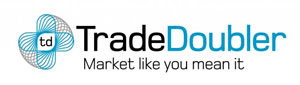 Image with missing alt attribute found on linkdeli.com