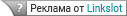 Image with missing alt attribute found on boss-monitor.ru