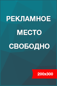 Image with missing alt attribute found on bitfrom.ru