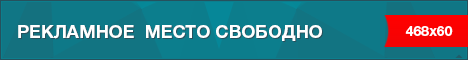 Image with missing alt attribute found on boss-monitor.ru