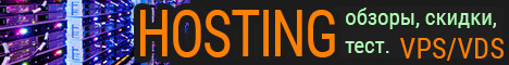 Image with missing alt attribute found on newtemplates.ru