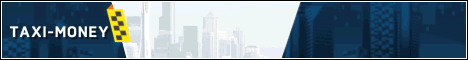 Image with missing alt attribute found on cryptonet.su