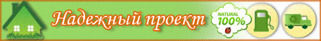 Image with missing alt attribute found on moniktop.ru