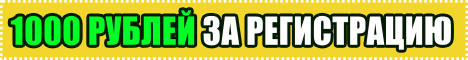 Image with missing alt attribute found on moniktop.ru