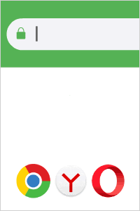 Image with missing alt attribute found on serfnets.ru