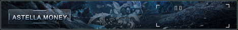 Image with missing alt attribute found on boss-monitor.ru