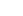 Image with missing alt attribute found on linkstant.com