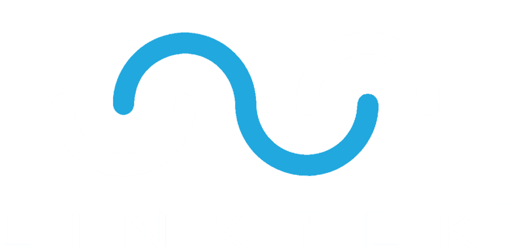 latest-logo