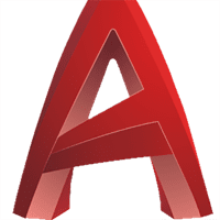AutoCAD File Type