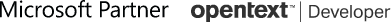 Image with missing alt attribute found on linktek.com