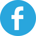 &ldquo;Facebook&rdquo;