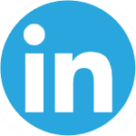 &ldquo;LinkedIn&rdquo;