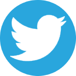 &ldquo;Twitter&rdquo;