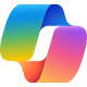 Image with missing alt attribute found on linktek.com