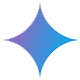 Image with missing alt attribute found on linktek.com